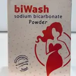 Bi Wash